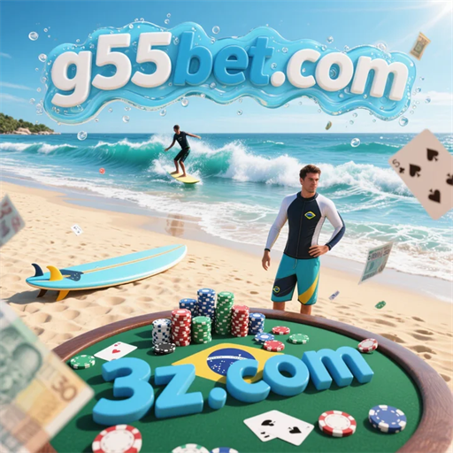 Explorando os Melhores Guias de Jogo em g55bet.com