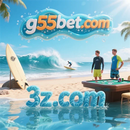 Descubra a Categoria High Roller no g55bet.com
