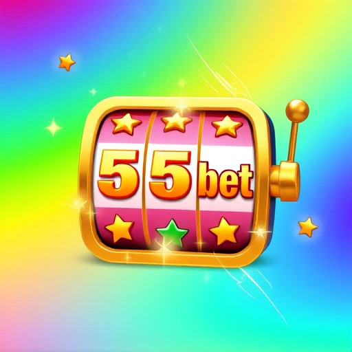 g55bet.com