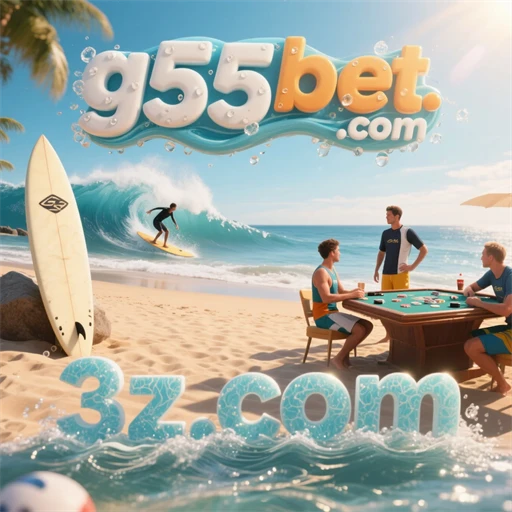 Explorando o Programa de Fidelidade do g55bet.com: Benefícios e Oportunidades para Jogadores